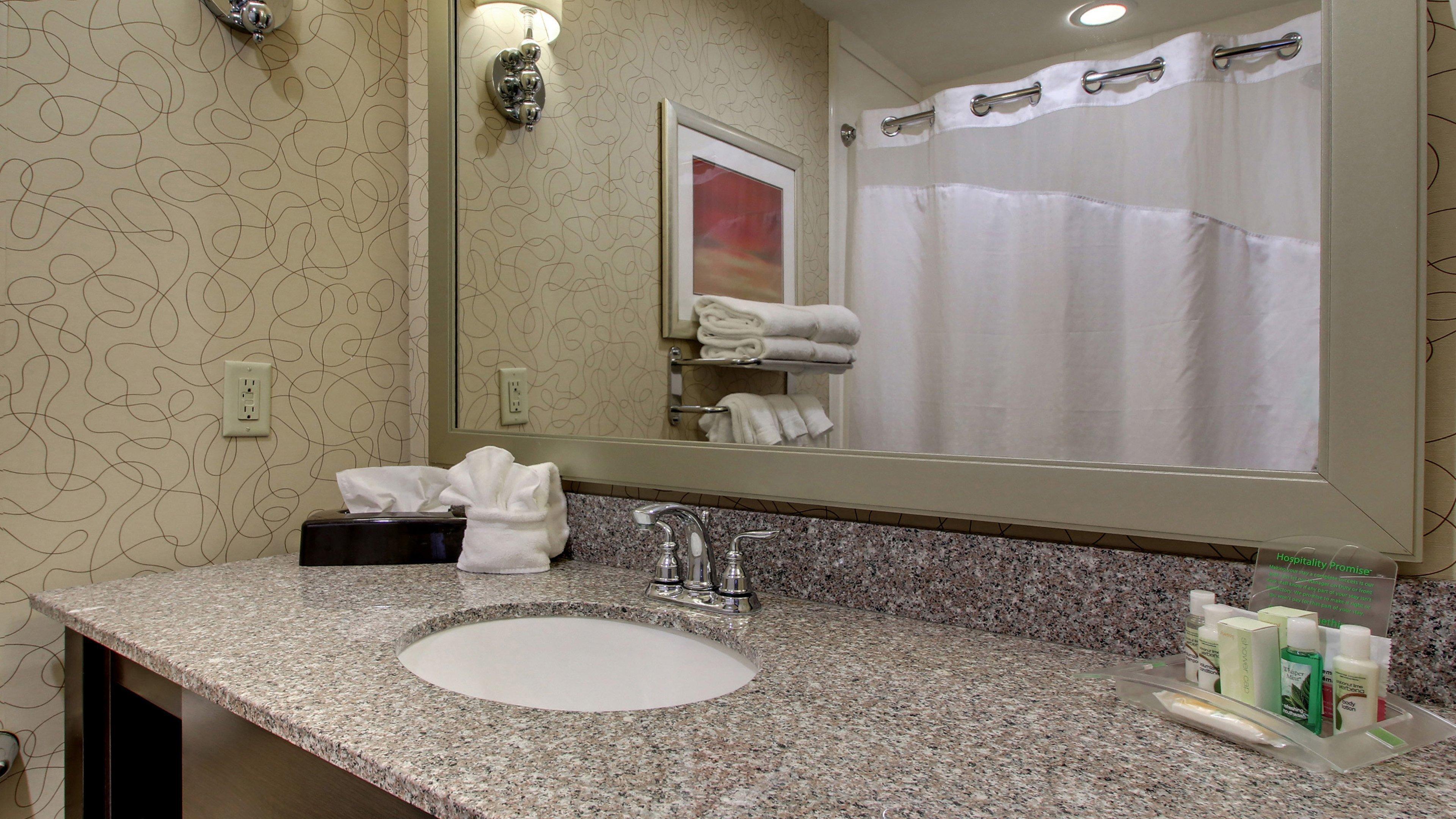 Holiday Inn Meridian East I 59 / I 20 Ngoại thất bức ảnh