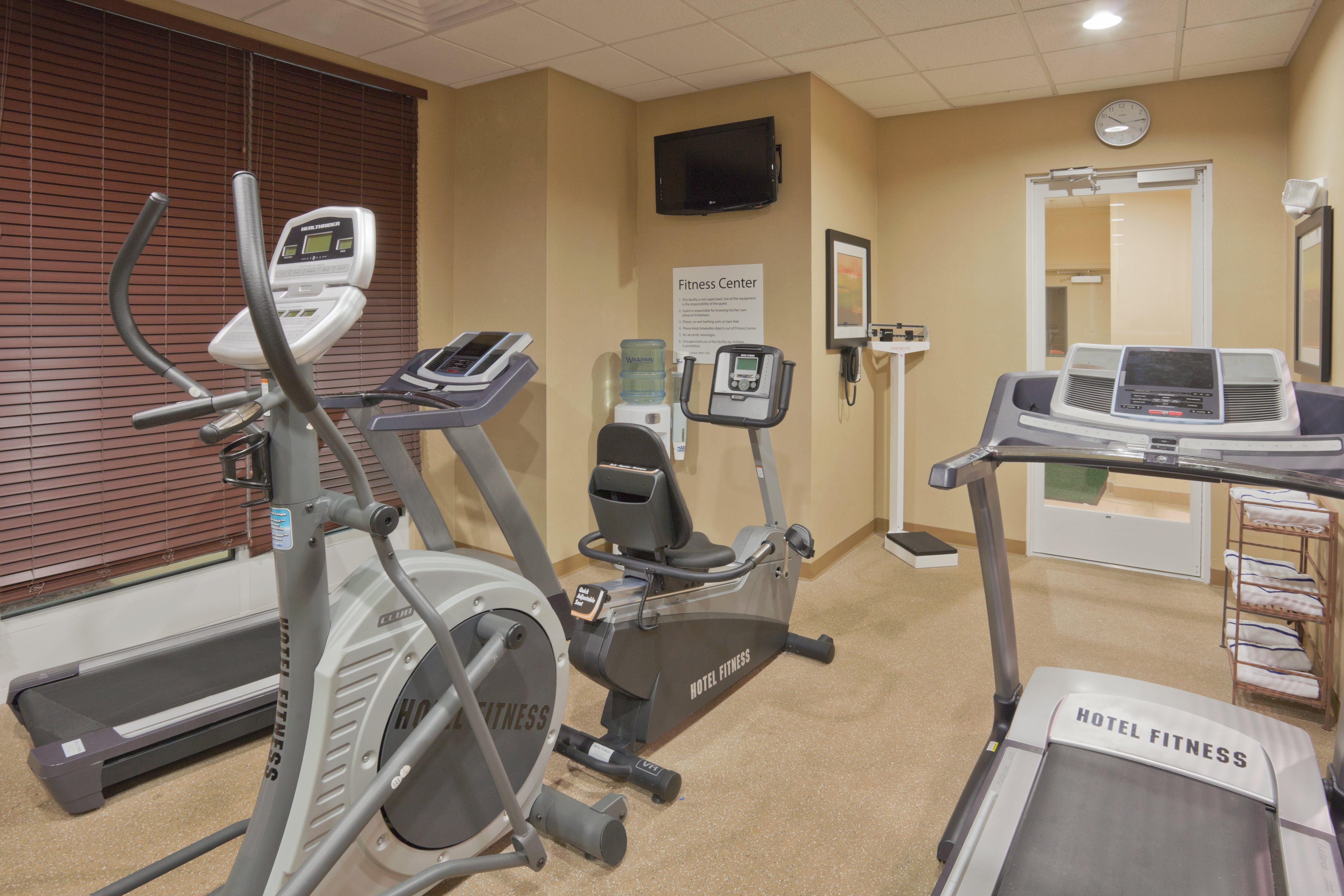 Holiday Inn Meridian East I 59 / I 20 Ngoại thất bức ảnh